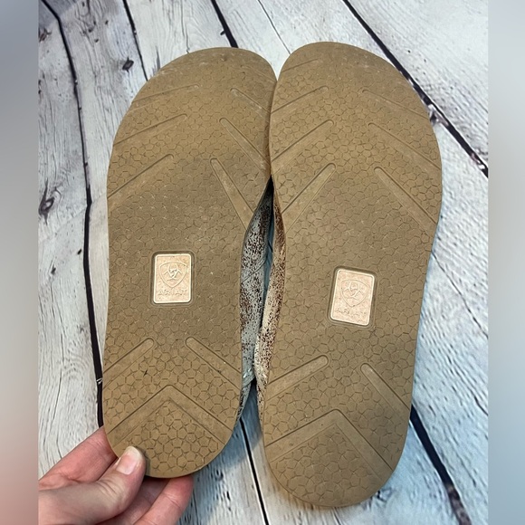 ARIAT Cruisers KB - Picture 5 of 7